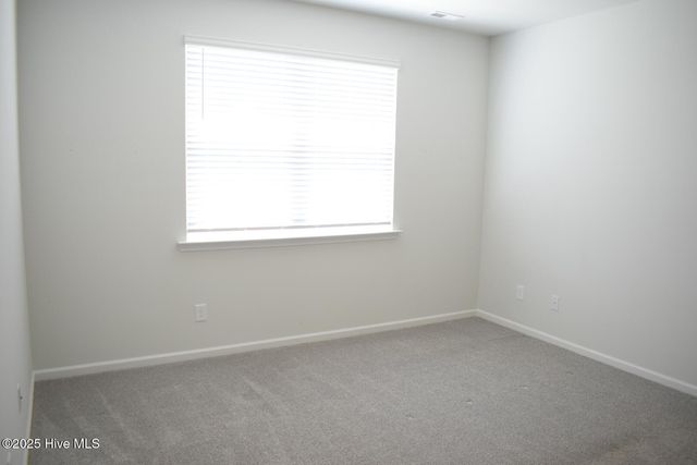 832 Delta Court, Wilmington, NC 28401