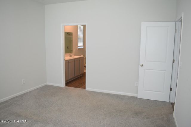 832 Delta Court, Wilmington, NC 28401