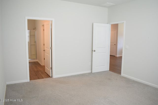 832 Delta Court, Wilmington, NC 28401