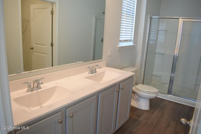 832 Delta Court, Wilmington, NC 28401