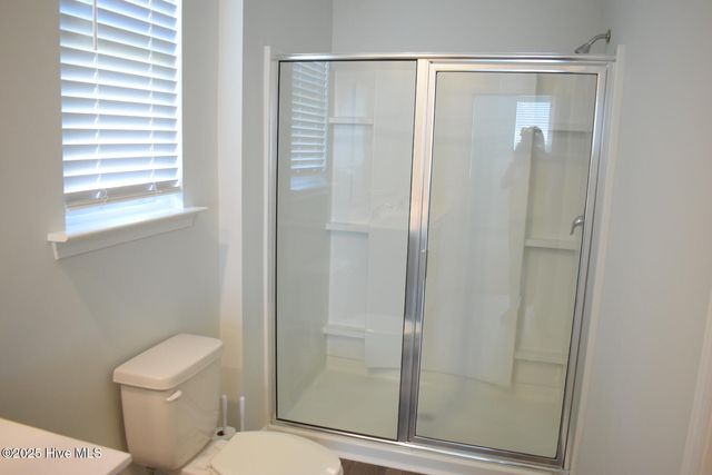 832 Delta Court, Wilmington, NC 28401