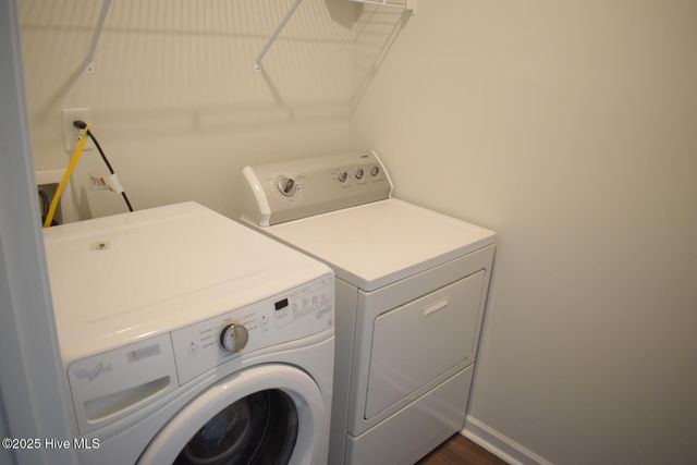 832 Delta Court, Wilmington, NC 28401