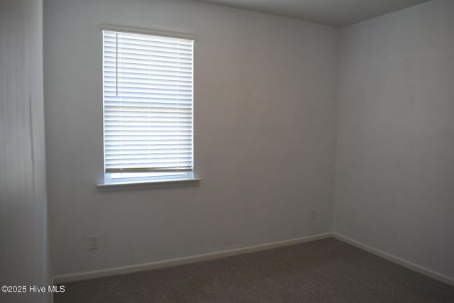 832 Delta Court, Wilmington, NC 28401