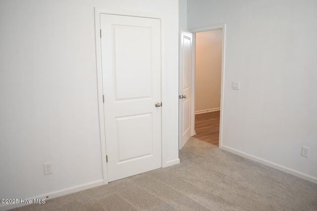 832 Delta Court, Wilmington, NC 28401