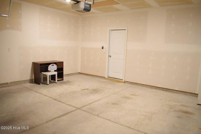 832 Delta Court, Wilmington, NC 28401