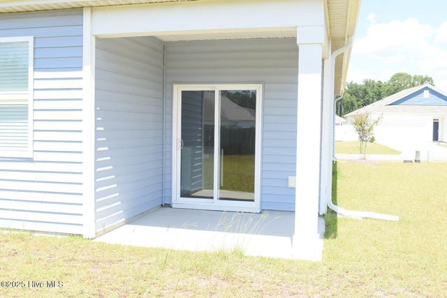 832 Delta Court, Wilmington, NC 28401