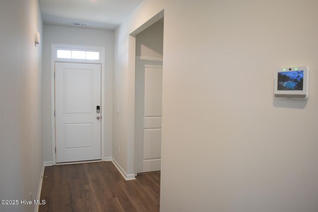 832 Delta Court, Wilmington, NC 28401