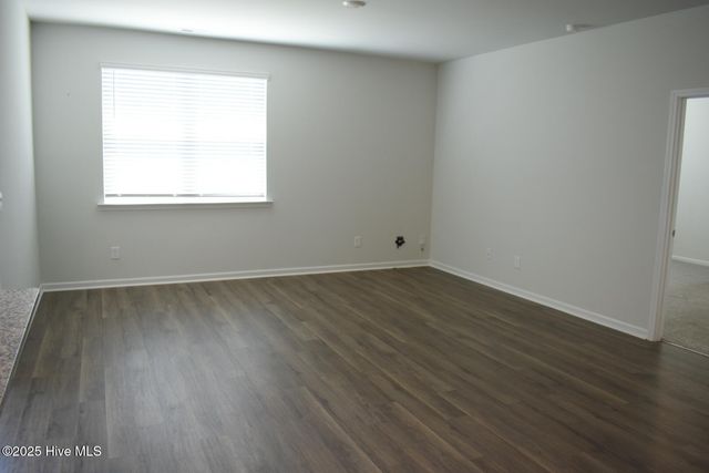 832 Delta Court, Wilmington, NC 28401