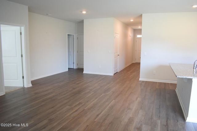 832 Delta Court, Wilmington, NC 28401