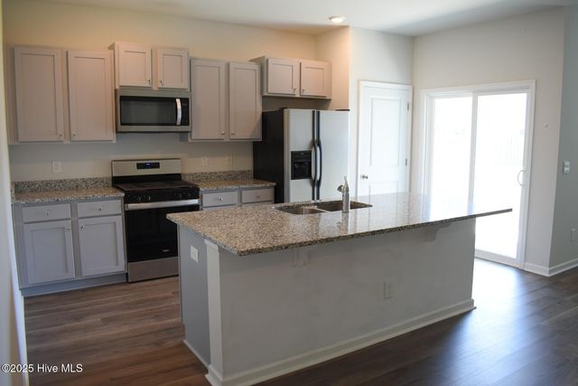 832 Delta Court, Wilmington, NC 28401