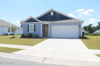 832 Delta Court, Wilmington, NC 28401
