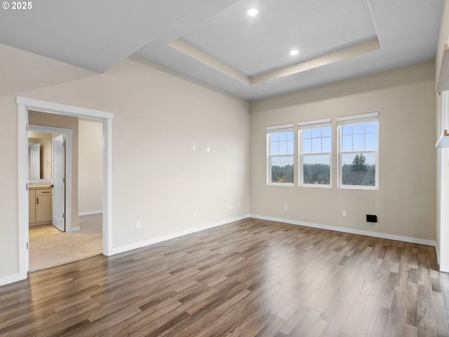 17182 Sw APPLEDALE Rd 405, Beaverton, OR 97007