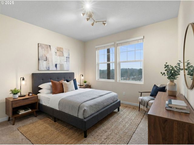 17182 Sw APPLEDALE Rd 405, Beaverton, OR 97007