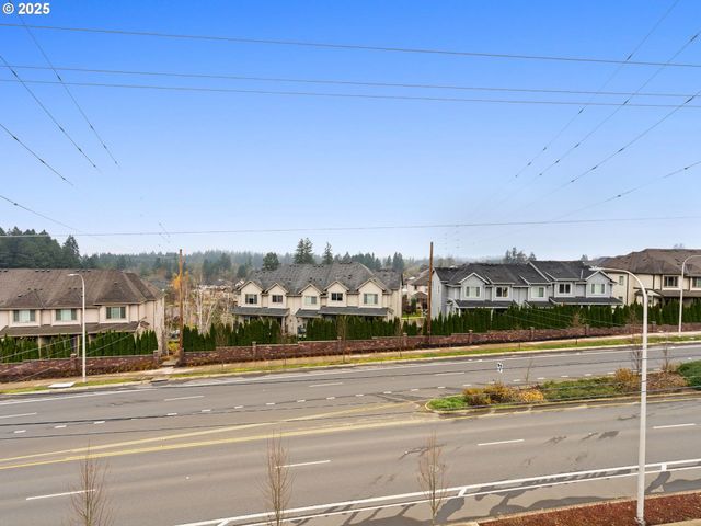 17182 Sw APPLEDALE Rd 405, Beaverton, OR 97007