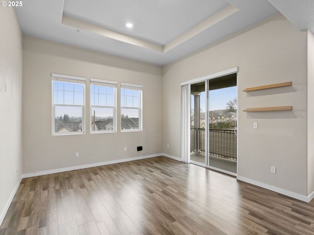 17182 Sw APPLEDALE Rd 405, Beaverton, OR 97007