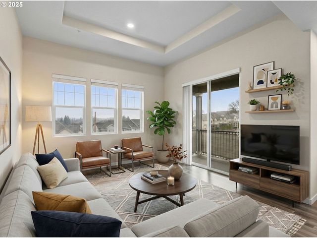 17182 Sw APPLEDALE Rd 405, Beaverton, OR 97007