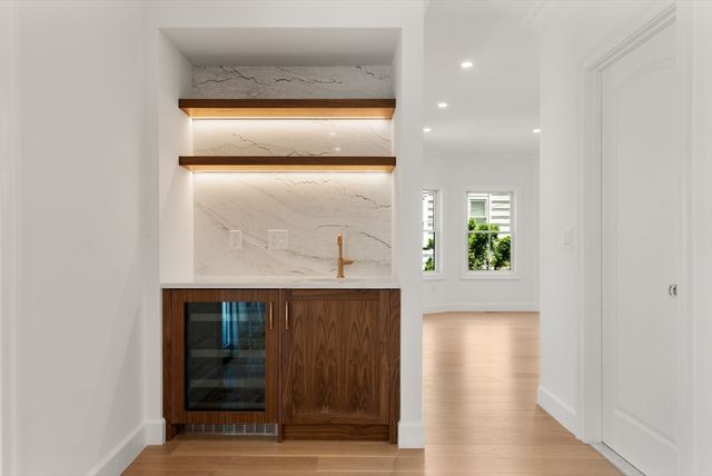 18 Naples Rd, Brookline, MA 02446