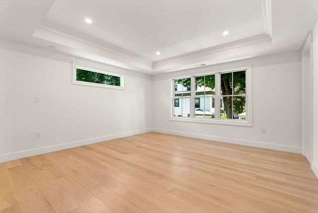 18 Naples Rd, Brookline, MA 02446