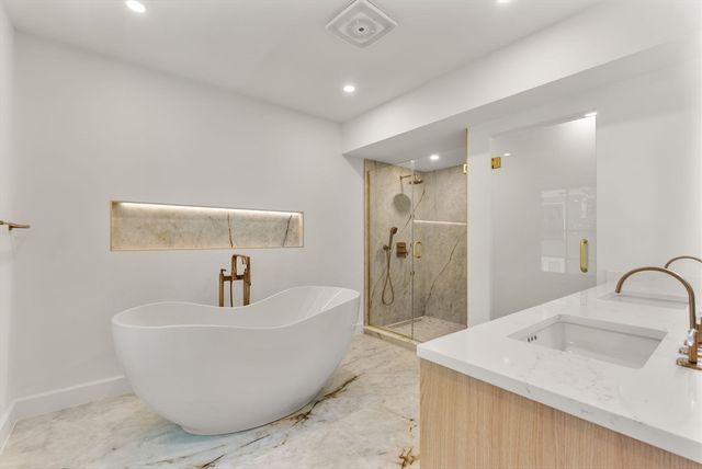 18 Naples Rd, Brookline, MA 02446