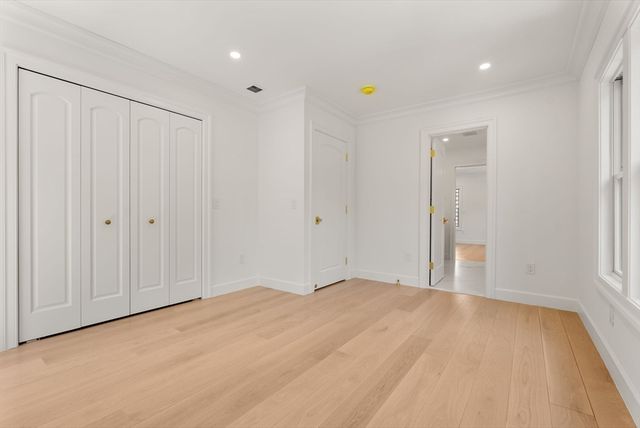 18 Naples Rd, Brookline, MA 02446