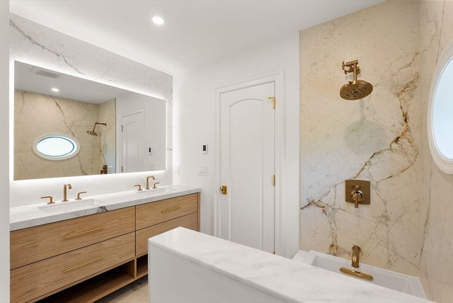 18 Naples Rd, Brookline, MA 02446