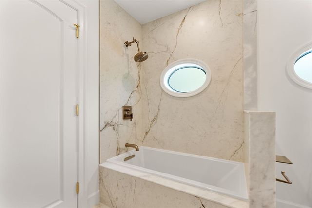 18 Naples Rd, Brookline, MA 02446