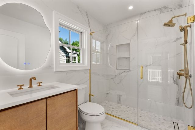 18 Naples Rd, Brookline, MA 02446