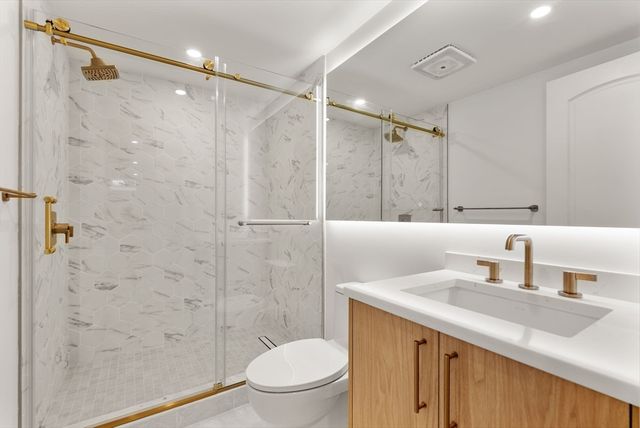 18 Naples Rd, Brookline, MA 02446