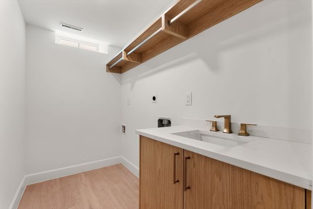 18 Naples Rd, Brookline, MA 02446