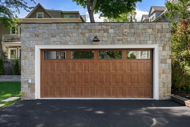 18 Naples Rd, Brookline, MA 02446
