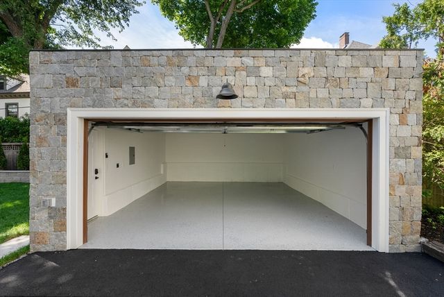 18 Naples Rd, Brookline, MA 02446