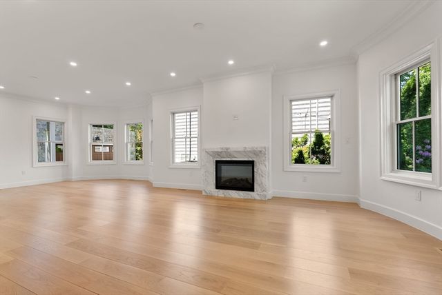 18 Naples Rd, Brookline, MA 02446