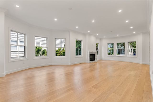 18 Naples Rd, Brookline, MA 02446