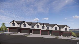 4330 N BUCKSTONE WAY #1354, Lehi, UT 84048