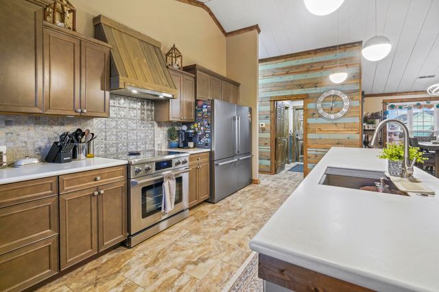 1427 Half Penny Loop, Conway, SC 29526