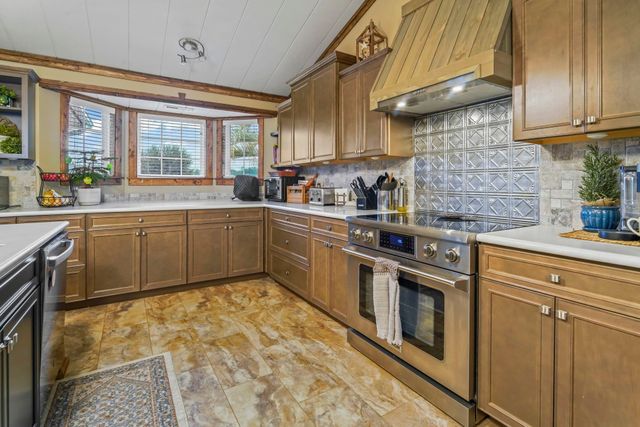 1427 Half Penny Loop, Conway, SC 29526