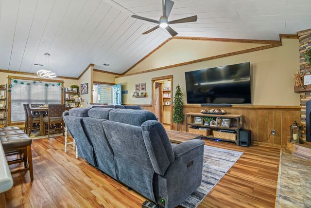 1427 Half Penny Loop, Conway, SC 29526