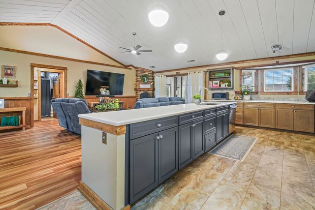 1427 Half Penny Loop, Conway, SC 29526