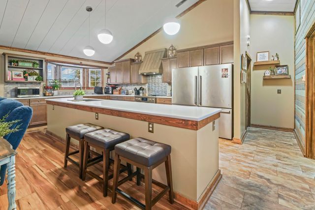 1427 Half Penny Loop, Conway, SC 29526