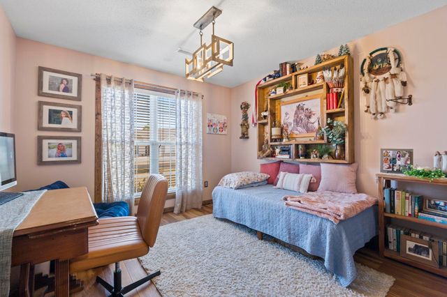 1427 Half Penny Loop, Conway, SC 29526