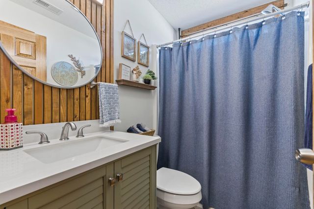 1427 Half Penny Loop, Conway, SC 29526