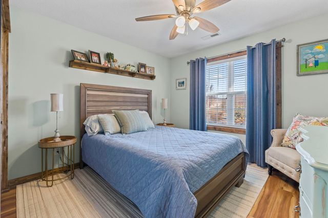 1427 Half Penny Loop, Conway, SC 29526