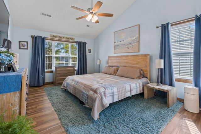 1427 Half Penny Loop, Conway, SC 29526