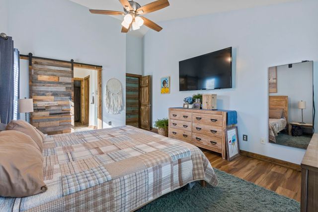 1427 Half Penny Loop, Conway, SC 29526