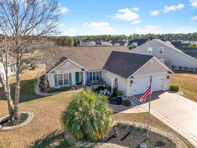 1427 Half Penny Loop, Conway, SC 29526