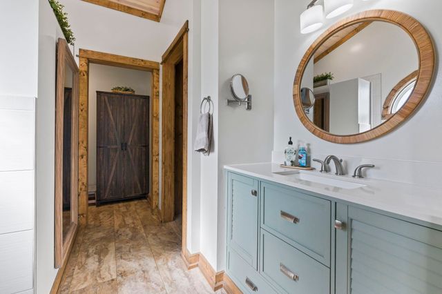 1427 Half Penny Loop, Conway, SC 29526