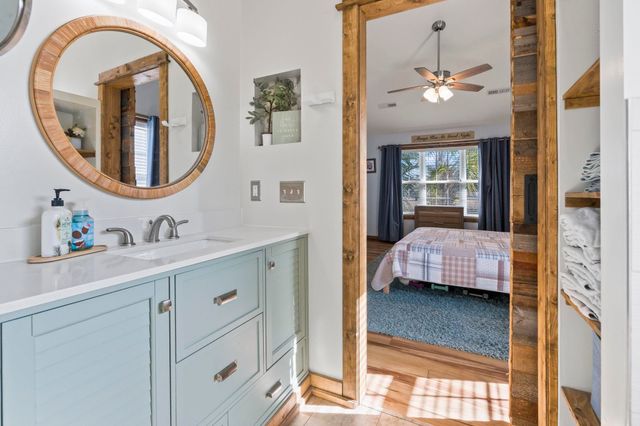 1427 Half Penny Loop, Conway, SC 29526