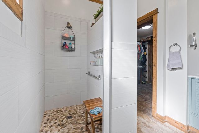 1427 Half Penny Loop, Conway, SC 29526