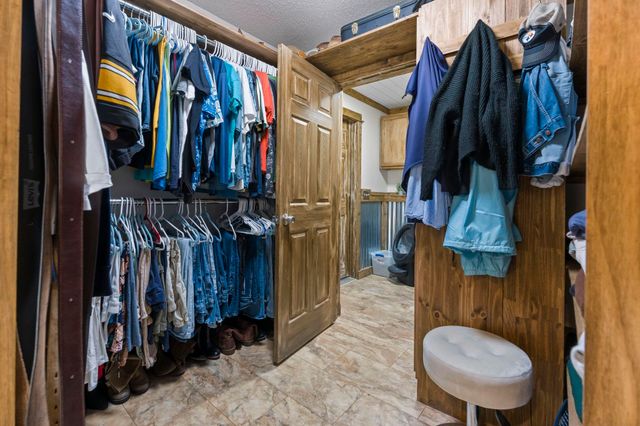 1427 Half Penny Loop, Conway, SC 29526