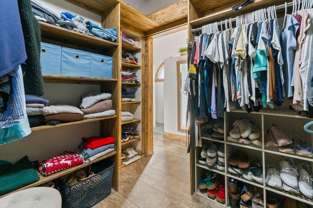 1427 Half Penny Loop, Conway, SC 29526